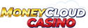 Money Cloudcasino