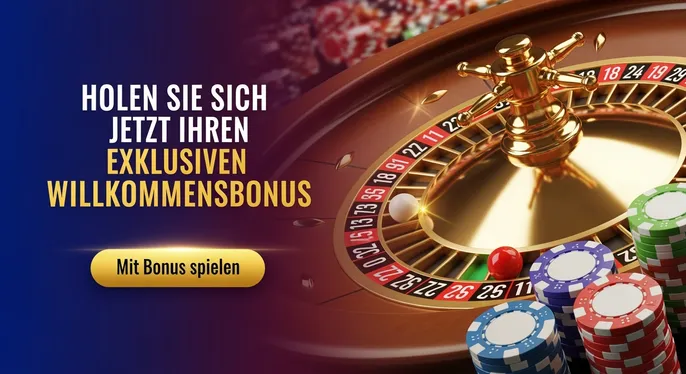 MoneyCloudcasino